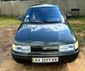 ВАЗ 2110, объемом двигателя 1.6 л и пробегом 188 тыс. км за 2500 $, фото 3 на Automoto.ua