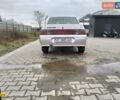 ВАЗ 2110, объемом двигателя 1.6 л и пробегом 118 тыс. км за 2100 $, фото 6 на Automoto.ua