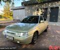 ВАЗ 2110, об'ємом двигуна 1.6 л та пробігом 108 тис. км за 1950 $, фото 1 на Automoto.ua