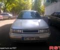 ВАЗ 2110, объемом двигателя 1.6 л и пробегом 250 тыс. км за 1680 $, фото 1 на Automoto.ua