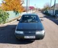 ВАЗ 2110, объемом двигателя 1.6 л и пробегом 165 тыс. км за 2100 $, фото 10 на Automoto.ua