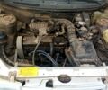 ВАЗ 2110, об'ємом двигуна 1.6 л та пробігом 0 тис. км за 700 $, фото 4 на Automoto.ua