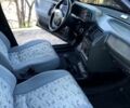 ВАЗ 2110, объемом двигателя 16 л и пробегом 0 тыс. км за 1500 $, фото 7 на Automoto.ua