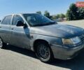 ВАЗ 2110, объемом двигателя 1.6 л и пробегом 188 тыс. км за 750 $, фото 1 на Automoto.ua