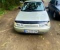 ВАЗ 2110, объемом двигателя 1.6 л и пробегом 180 тыс. км за 1650 $, фото 2 на Automoto.ua