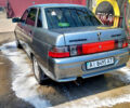 ВАЗ 2110, об'ємом двигуна 1.6 л та пробігом 230 тис. км за 2100 $, фото 1 на Automoto.ua
