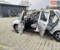 ВАЗ 2110, объемом двигателя 1.6 л и пробегом 118 тыс. км за 2100 $, фото 45 на Automoto.ua