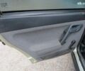 ВАЗ 2110, объемом двигателя 0 л и пробегом 257 тыс. км за 1998 $, фото 9 на Automoto.ua