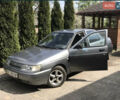 ВАЗ 2110, объемом двигателя 1.6 л и пробегом 220 тыс. км за 1800 $, фото 1 на Automoto.ua