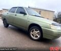 ВАЗ 2110, объемом двигателя 1.6 л и пробегом 140 тыс. км за 2300 $, фото 5 на Automoto.ua