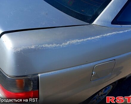 ВАЗ 2110, об'ємом двигуна 1.6 л та пробігом 244 тис. км за 1850 $, фото 2 на Automoto.ua