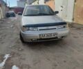 ВАЗ 2110, об'ємом двигуна 1.6 л та пробігом 150 тис. км за 2200 $, фото 1 на Automoto.ua