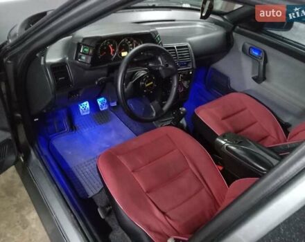 ВАЗ 2110, объемом двигателя 1.6 л и пробегом 150 тыс. км за 2555 $, фото 1 на Automoto.ua