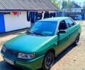 ВАЗ 2110, объемом двигателя 1.6 л и пробегом 200 тыс. км за 1500 $, фото 1 на Automoto.ua