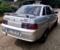 ВАЗ 2110, объемом двигателя 1.6 л и пробегом 164 тыс. км за 1550 $, фото 2 на Automoto.ua