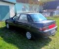 ВАЗ 2110, объемом двигателя 1.6 л и пробегом 200 тыс. км за 1800 $, фото 3 на Automoto.ua