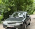 ВАЗ 2110, объемом двигателя 1.6 л и пробегом 207 тыс. км за 2500 $, фото 1 на Automoto.ua