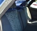 ВАЗ 2110, объемом двигателя 0 л и пробегом 233 тыс. км за 1998 $, фото 13 на Automoto.ua