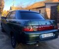 ВАЗ 2110, объемом двигателя 16 л и пробегом 0 тыс. км за 1500 $, фото 2 на Automoto.ua