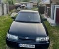 ВАЗ 2110, объемом двигателя 1.6 л и пробегом 77 тыс. км за 2700 $, фото 1 на Automoto.ua