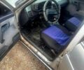 ВАЗ 2110, объемом двигателя 16 л и пробегом 0 тыс. км за 900 $, фото 5 на Automoto.ua
