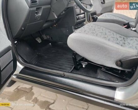 ВАЗ 2110, объемом двигателя 1.6 л и пробегом 118 тыс. км за 2100 $, фото 35 на Automoto.ua