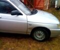 ВАЗ 2110, объемом двигателя 16 л и пробегом 207 тыс. км за 2000 $, фото 3 на Automoto.ua