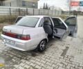 ВАЗ 2110, объемом двигателя 1.6 л и пробегом 118 тыс. км за 2100 $, фото 49 на Automoto.ua