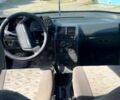ВАЗ 2110, объемом двигателя 16 л и пробегом 270 тыс. км за 1850 $, фото 7 на Automoto.ua