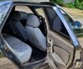ВАЗ 2110, объемом двигателя 1.6 л и пробегом 0 тыс. км за 1900 $, фото 9 на Automoto.ua