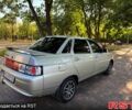 ВАЗ 2110, об'ємом двигуна 1.6 л та пробігом 108 тис. км за 1950 $, фото 2 на Automoto.ua