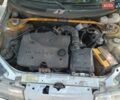 ВАЗ 2110, объемом двигателя 1.6 л и пробегом 300 тыс. км за 1500 $, фото 2 на Automoto.ua