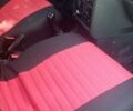 ВАЗ 2110, объемом двигателя 1.6 л и пробегом 202 тыс. км за 2500 $, фото 5 на Automoto.ua