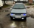 ВАЗ 2110, объемом двигателя 1.6 л и пробегом 320 тыс. км за 1700 $, фото 1 на Automoto.ua
