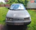 ВАЗ 2110, объемом двигателя 1.6 л и пробегом 290 тыс. км за 1900 $, фото 12 на Automoto.ua