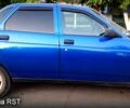 ВАЗ 2110, об'ємом двигуна 1.6 л та пробігом 0 тис. км за 2000 $, фото 1 на Automoto.ua