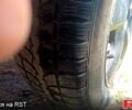 ВАЗ 2110, объемом двигателя 1.6 л и пробегом 200 тыс. км за 1250 $, фото 11 на Automoto.ua