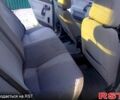 ВАЗ 2110 2006 в Лохвице на Automoto.ua ВАЗ 2110, объемом двигателя 1.6 л и пробегом 0 тыс. км за 1800 $, фото 7 на Automoto.ua