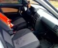 ВАЗ 2110, объемом двигателя 16 л и пробегом 207 тыс. км за 2000 $, фото 6 на Automoto.ua