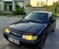 ВАЗ 2110, объемом двигателя 1.6 л и пробегом 152 тыс. км за 1150 $, фото 4 на Automoto.ua