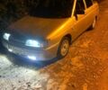 ВАЗ 2110, об'ємом двигуна 1.6 л та пробігом 0 тис. км за 1700 $, фото 1 на Automoto.ua