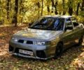 ВАЗ 2110, объемом двигателя 1.6 л и пробегом 260 тыс. км за 1800 $, фото 1 на Automoto.ua