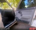 ВАЗ 2110, объемом двигателя 1.6 л и пробегом 250 тыс. км за 1680 $, фото 8 на Automoto.ua