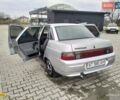 ВАЗ 2110, объемом двигателя 1.6 л и пробегом 118 тыс. км за 2100 $, фото 51 на Automoto.ua