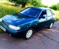 ВАЗ 2110, объемом двигателя 1.6 л и пробегом 123 тыс. км за 850 $, фото 6 на Automoto.ua
