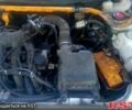 ВАЗ 2110, объемом двигателя 1.6 л и пробегом 250 тыс. км за 1680 $, фото 4 на Automoto.ua