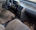 ВАЗ 2110, объемом двигателя 1.6 л и пробегом 152 тыс. км за 1150 $, фото 5 на Automoto.ua
