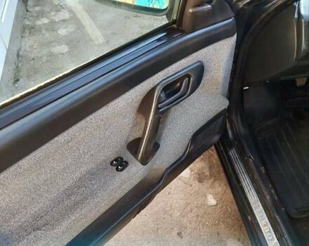 ВАЗ 2110, объемом двигателя 1.6 л и пробегом 165 тыс. км за 2100 $, фото 2 на Automoto.ua