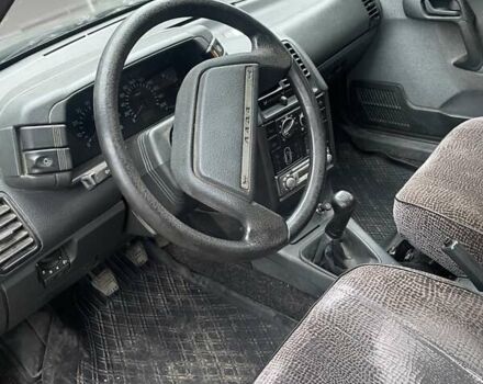 ВАЗ 2110, объемом двигателя 1.6 л и пробегом 67 тыс. км за 2200 $, фото 2 на Automoto.ua