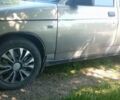 ВАЗ 2110, объемом двигателя 1.6 л и пробегом 202 тыс. км за 2500 $, фото 4 на Automoto.ua